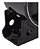 Coxim Motor Asx Outlander Lancer 2007 2010 15 2018 Dianteiro - Imagem 3