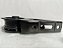 Calço Coxim Frontal Motor Honda Fit  2004 2005 06 2007 2008 - Imagem 3