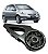 Calço Coxim Frontal Motor Honda Fit  2004 2005 06 2007 2008 - Imagem 1