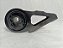 Calço Coxim Frontal Motor Honda Fit  2004 2005 06 2007 2008 - Imagem 2
