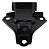 Coxim Motor Sportage Tucson 2004 2005 2011 2012 Dianteiro - Imagem 5