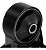 Coxim Motor Sportage Tucson 2004 2005 2011 2012 Dianteiro - Imagem 3
