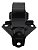 Coxim Motor Sportage Tucson 2004 2005 2011 2012 Dianteiro - Imagem 4