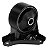 Coxim Motor Sportage Tucson 2004 2005 2011 2012 Dianteiro - Imagem 2