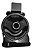 Coxim Motor Sorento Santa Fe 2009 2010 2011 2015 Dianteiro - Imagem 4