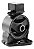 Coxim Motor Sorento Santa Fe 2009 2010 2011 2015 Dianteiro - Imagem 3