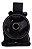 Coxim Motor Sorento Santa Fe 2009 2010 2011 2015 Dianteiro - Imagem 5