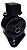 Coxim Motor Sorento Santa Fe 2009 2010 2011 2015 Dianteiro - Imagem 2