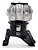 Coxim Dianteiro Motor Honda Civic 2012 2013 2014 2015 2016 - Imagem 2
