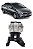 Coxim Dianteiro Motor Honda Civic 2012 2013 2014 2015 2016 - Imagem 1