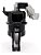 Coxim Dianteiro Motor Honda Civic 2012 2013 2014 2015 2016 - Imagem 4