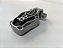 Coxim Inferior Câmbio Mercedes A160 A180 B200 Cla200 Cla180 - Imagem 2