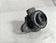 Coxim Cambio Automatico Honda Fit 2004 06 2007 2008 Direito - Imagem 5