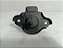 Coxim Cambio Automatico Honda Fit 2004 06 2007 2008 Direito - Imagem 3