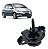 Coxim Cambio Automatico Honda Fit 2004 06 2007 2008 Direito - Imagem 1