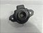 Coxim Cambio Automatico Honda Fit 2004 06 2007 2008 Direito - Imagem 4