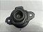 Coxim Cambio Automatico Honda Fit 2004 06 2007 2008 Direito - Imagem 6