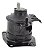 Coxim Calço Traseiro Honda Accord 3.0 V6 2003 2004 05 2007 - Imagem 3