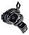Coxim Calço Airtek Outlander 2003 2004 2005 08 2011 Direito - Imagem 6