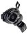 Coxim Calço Airtek Outlander 2003 2004 2005 08 2011 Direito - Imagem 2