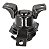 Coxim Calço Airtek Outlander 2003 2004 2005 08 2011 Direito - Imagem 5