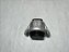 Coxim Calço Motor Bmw 118i 318 X1 Z4 2008 2010 2016 Direito - Imagem 8