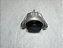 Coxim Calço Motor Bmw 118i 318 X1 Z4 2008 2010 2016 Direito - Imagem 5