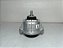 Coxim Calço Motor Bmw 118i 318 X1 Z4 2008 2010 2016 Direito - Imagem 10