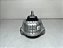 Coxim Calço Motor Bmw 118i 318 X1 Z4 2008 2010 2016 Direito - Imagem 9