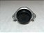 Coxim Calço Motor Bmw 118i 318 X1 Z4 2008 2010 2016 Direito - Imagem 6