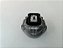 Coxim Calço Motor Bmw 118i 318 X1 Z4 2008 2010 2016 Esquerdo - Imagem 5
