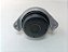 Coxim Calço Motor Bmw 118i 318 X1 Z4 2008 2010 2016 Esquerdo - Imagem 3