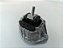 Coxim Calço Motor Bmw 118i 318 X1 Z4 2008 2010 2016 Esquerdo - Imagem 7