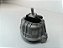 Coxim Calço Motor Bmw 118i 318 X1 Z4 2008 2010 2016 Esquerdo - Imagem 6