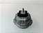 Coxim Calço Motor Bmw 118i 318 X1 Z4 2008 2010 2016 Esquerdo - Imagem 2