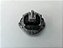Coxim Calço Motor Bmw 118i 318 X1 Z4 2008 2010 2016 Esquerdo - Imagem 8