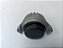 Coxim Calço Motor Bmw 118i 318 X1 Z4 2008 2010 2016 Esquerdo - Imagem 4