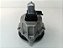 Coxim Motor Bmw G20 320i 330i X3 X4 X6 X7 2019 2023 Esquerdo - Imagem 4