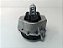 Coxim Motor Bmw G20 320i 330i X3 X4 X6 X7 2019 2023 Esquerdo - Imagem 5