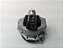 Coxim Motor Bmw G20 320i 330i X3 X4 X6 X7 2019 2023 Esquerdo - Imagem 6