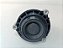 Coxim Motor Bmw G20 320i 330i X3 X4 X6 X7 2019 2023 Esquerdo - Imagem 3