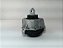 Coxim Motor Bmw G20 320i 330i X3 X4 X6 X7 2019 2023 Esquerdo - Imagem 8