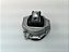 Coxim Motor Bmw G20 320i 330i X3 X4 X6 X7 2019 2023 Esquerdo - Imagem 9