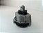 Coxim Motor Bmw G20 320i 330i X3 X4 X6 X7 2019 2023 Esquerdo - Imagem 7