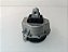 Coxim Motor Bmw G20 320i 330i X3 X4 X6 X7 2019 2023 Esquerdo - Imagem 2