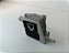 Calço Coxim Mini Cooper F56 F55 F57 F60 2013 2018 Direito - Imagem 7