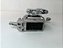Calço Coxim Mini Cooper F56 F55 F57 F60 2013 2018 Direito - Imagem 2