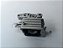Calço Coxim Mini Cooper F56 F55 F57 F60 2013 2018 Direito - Imagem 5
