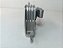 Calço Coxim Mini Cooper F56 F55 F57 F60 2013 2018 Direito - Imagem 3