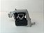 Calço Coxim Mini Cooper F56 F55 F57 F60 2013 2018 Direito - Imagem 9